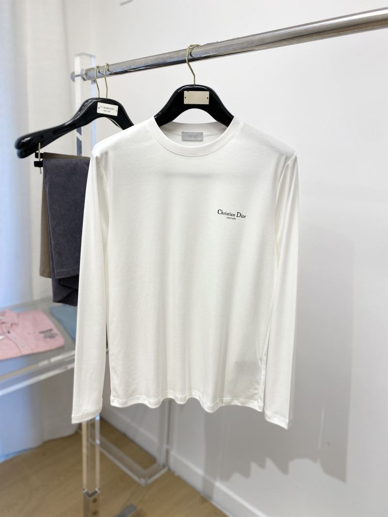 Christian Dior T-Shirts